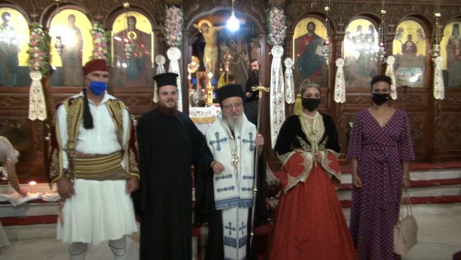 agia-paraskebi-25-07-2021 (2)