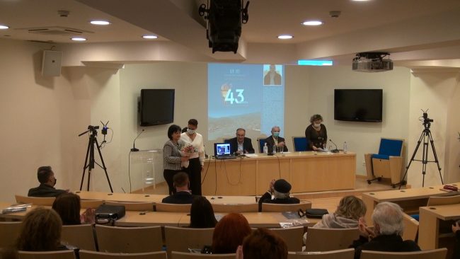 biblio-politistikoy-28-10-2021 (12)