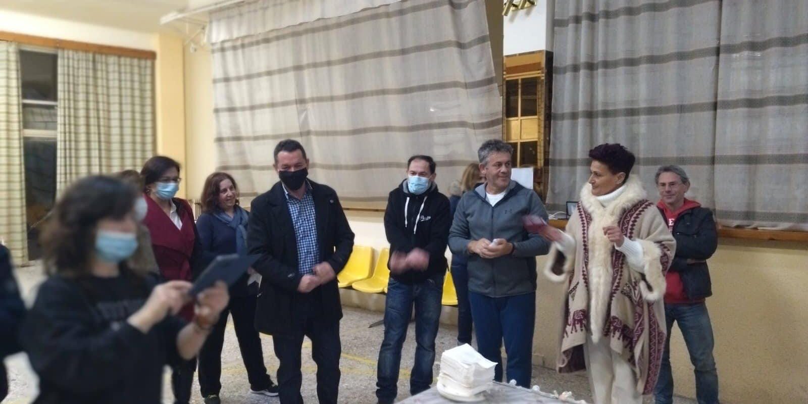 basilopita-30-01-2022 (3)