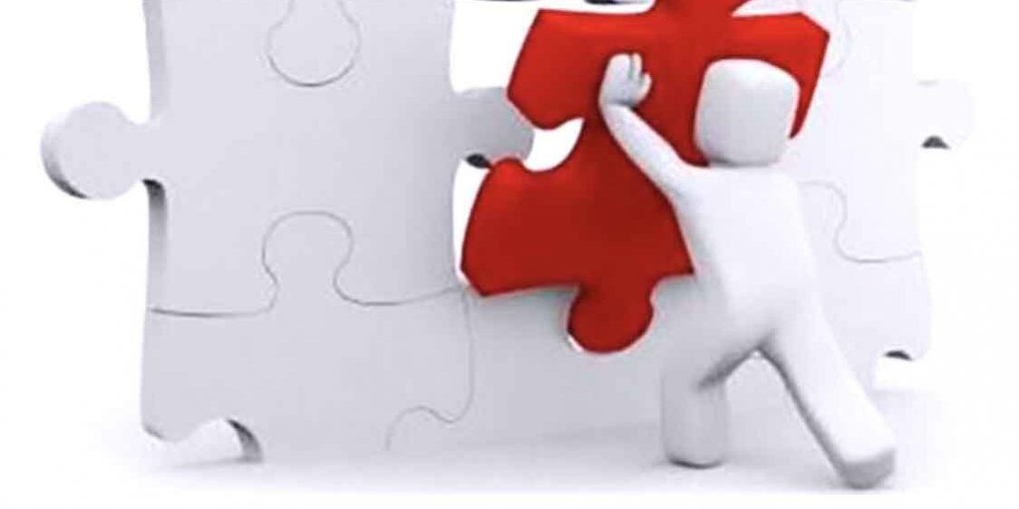 emodosia-20-3-22 (2)