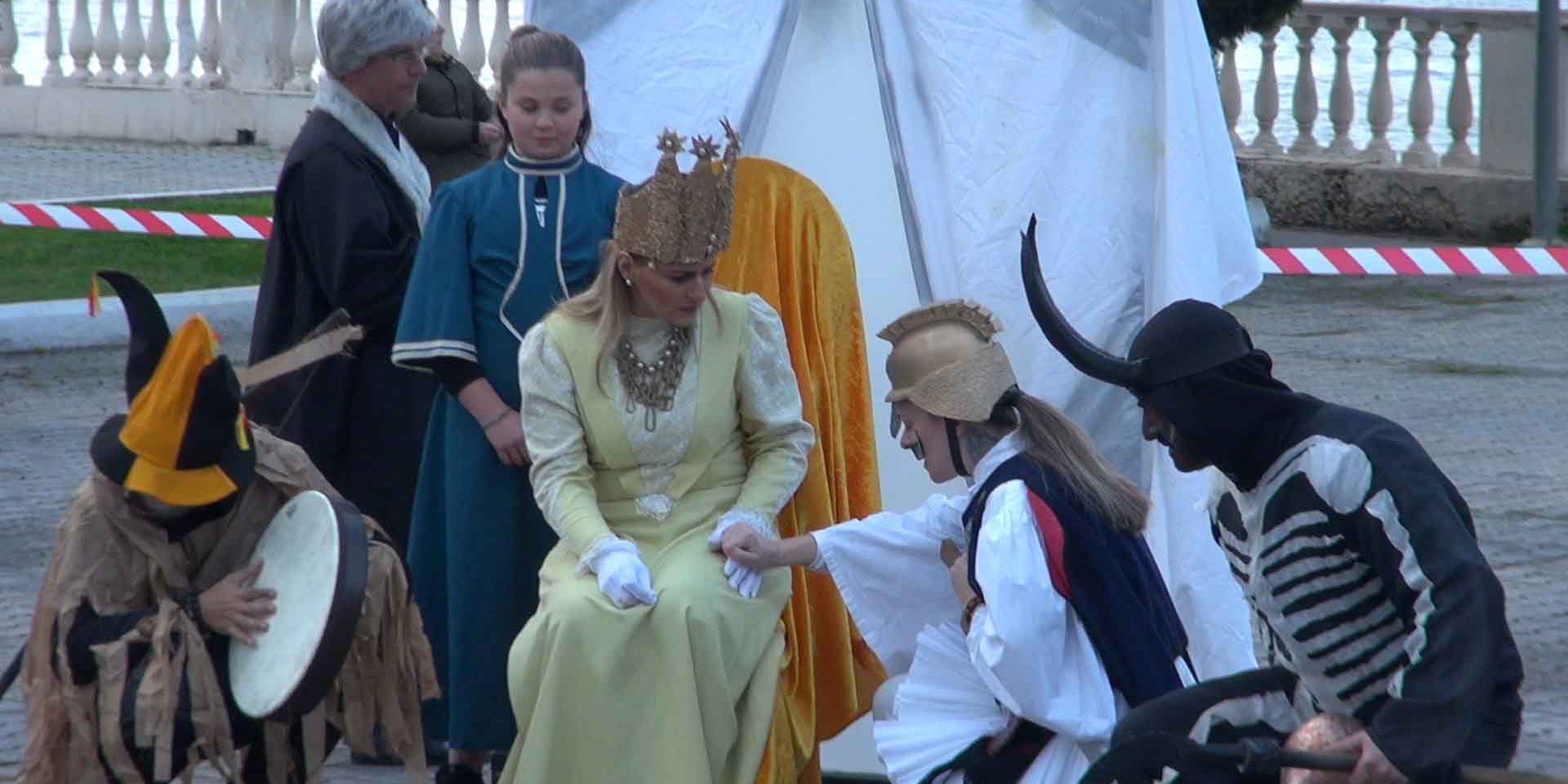 panaratos-6-3-2022 (7)