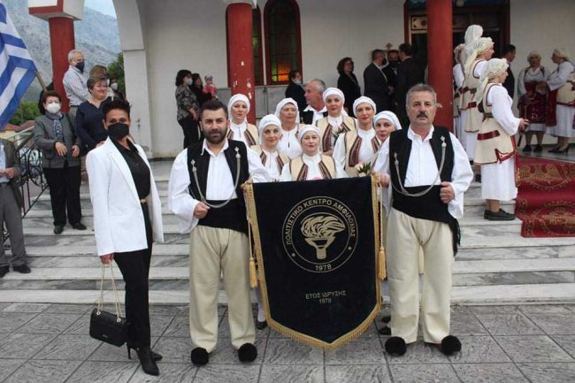 agiou-adrea-14-5-22 (23)