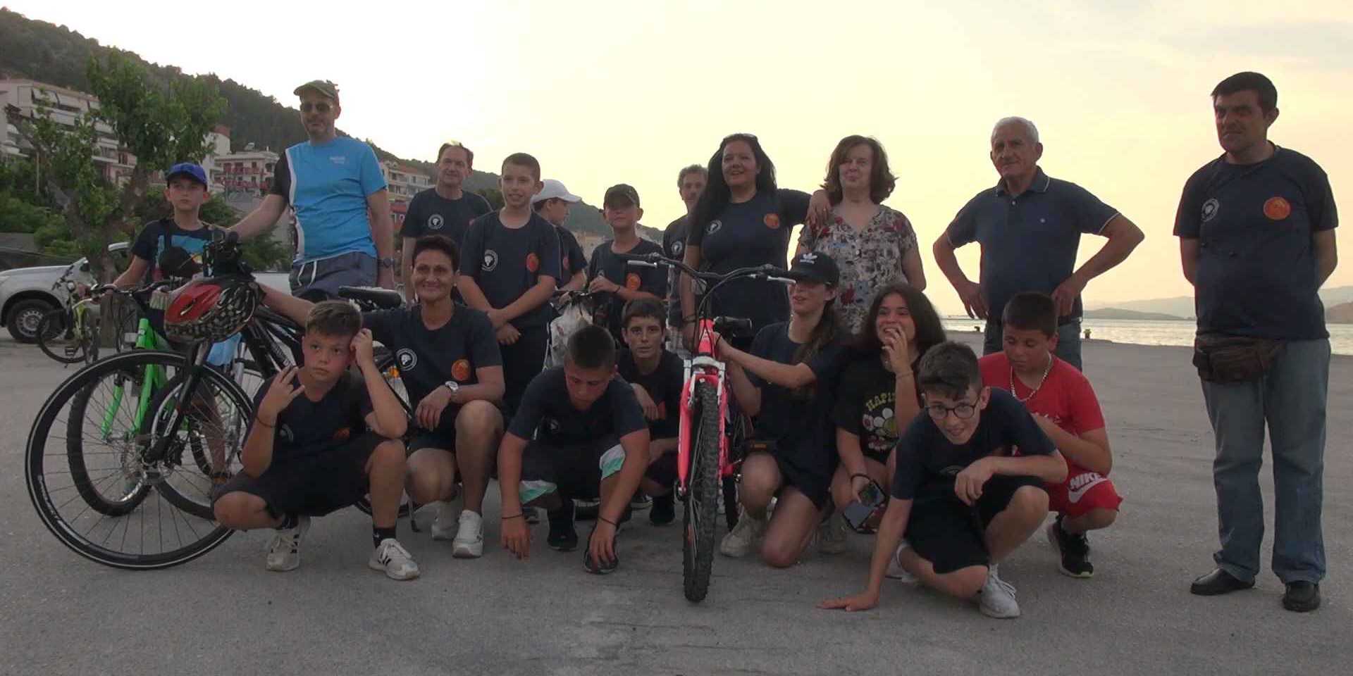 pagosmia-hmera-podhlatou-4-6-22 (17)_17_11zon