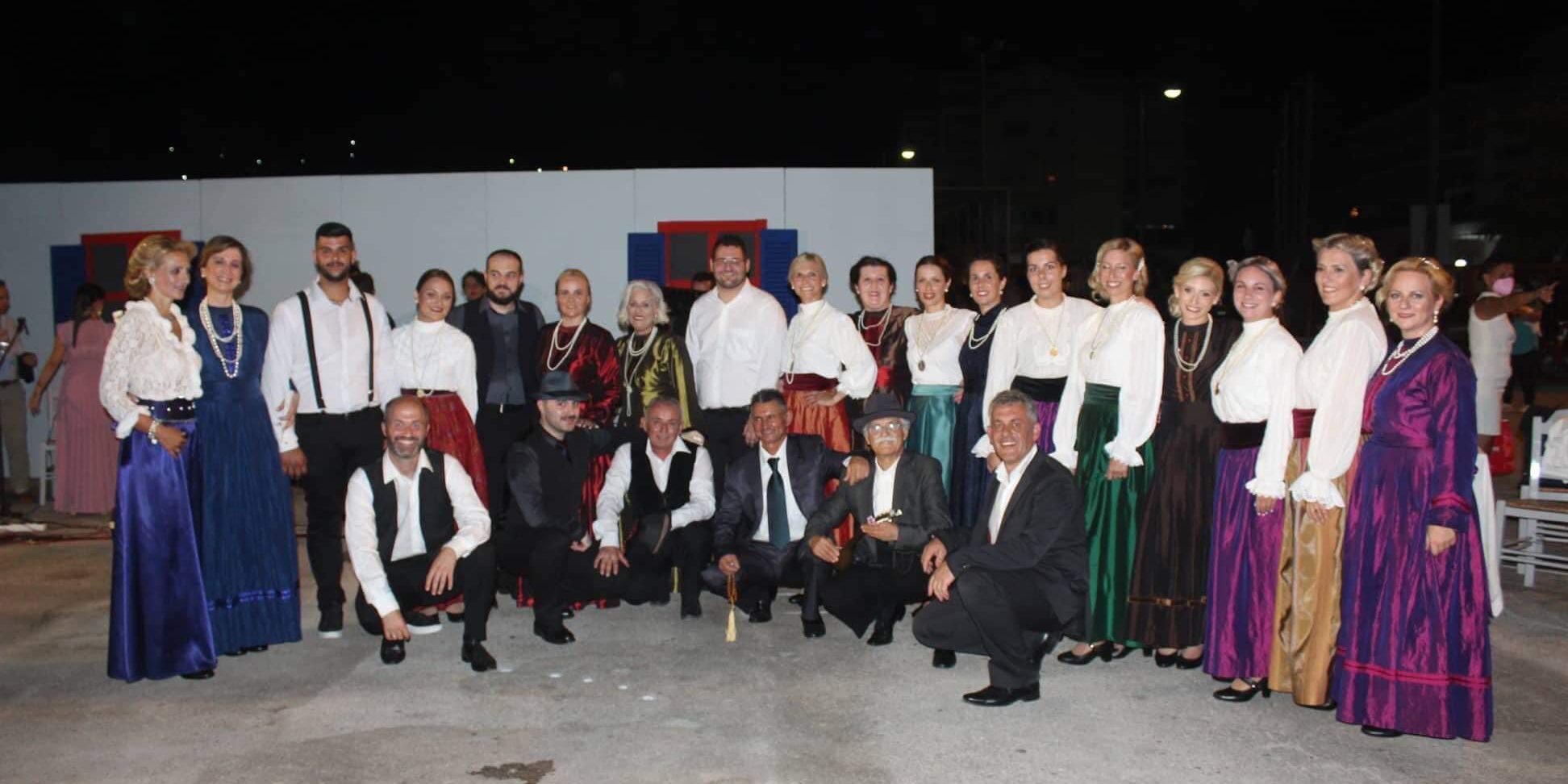 den-xehno-3-8-22 (54)