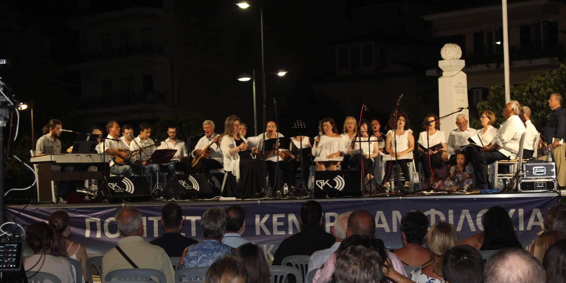 theodorakis-27-7-22 (19)