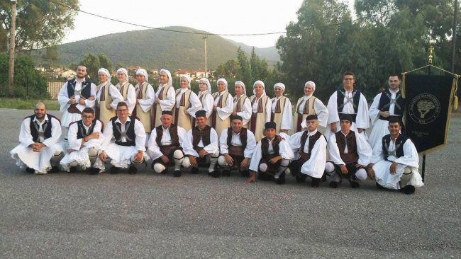 19702976_1877523862570663_4832835245512342785_o (1)