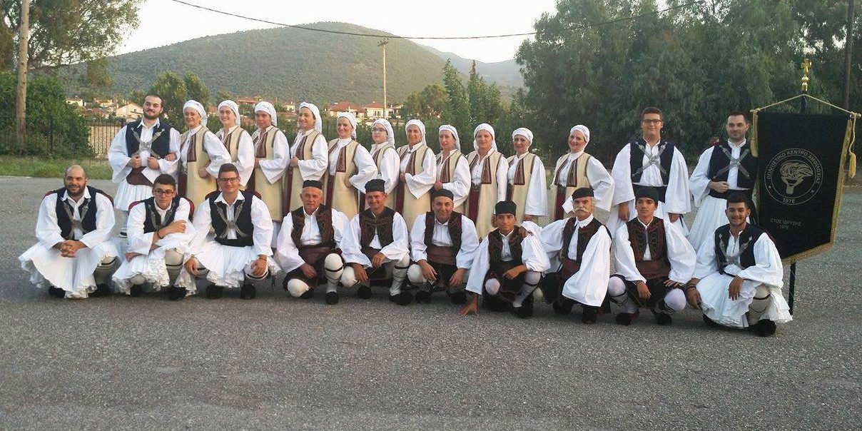 19702976_1877523862570663_4832835245512342785_o