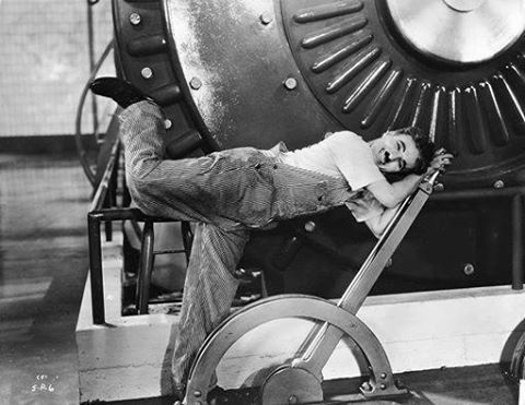 21271197_1915274388795610_1581563533489031346_n