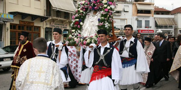 amfiloxia_agios_athanasios-71