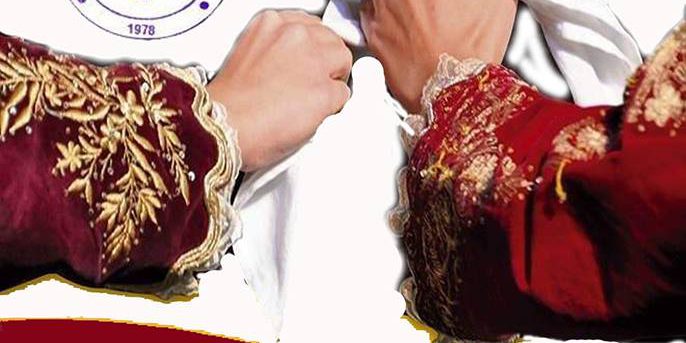 eggrafes_xoreytiko_2018