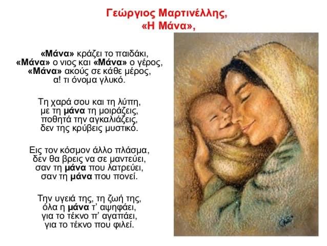 image0(2)