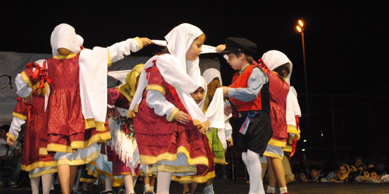 pnk2014_11