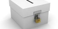 vote_box