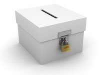 vote_box