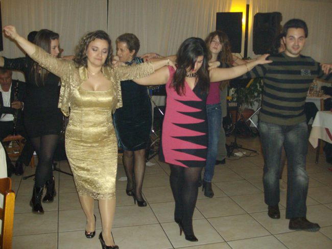 xoros2012_2