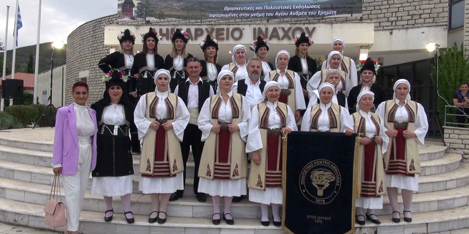 agios-adreas-14-5-23 (61)