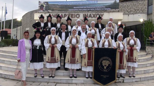 agios-adreas-14-5-23 (61)