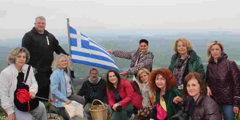 ekdromi-rodaygi-2-5-22 (31)