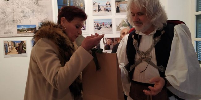 ekthesi-foto-18-1-23 (5)