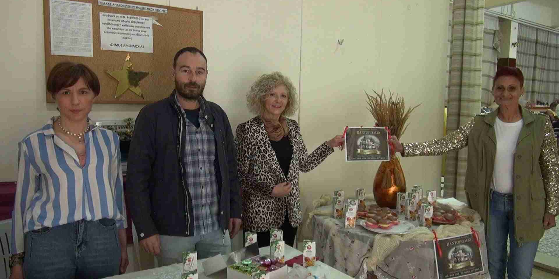 emodosia-pka-14-5-23 (32)