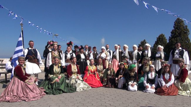 eparsi-ekklisia-parelash-25-3-23 (15)