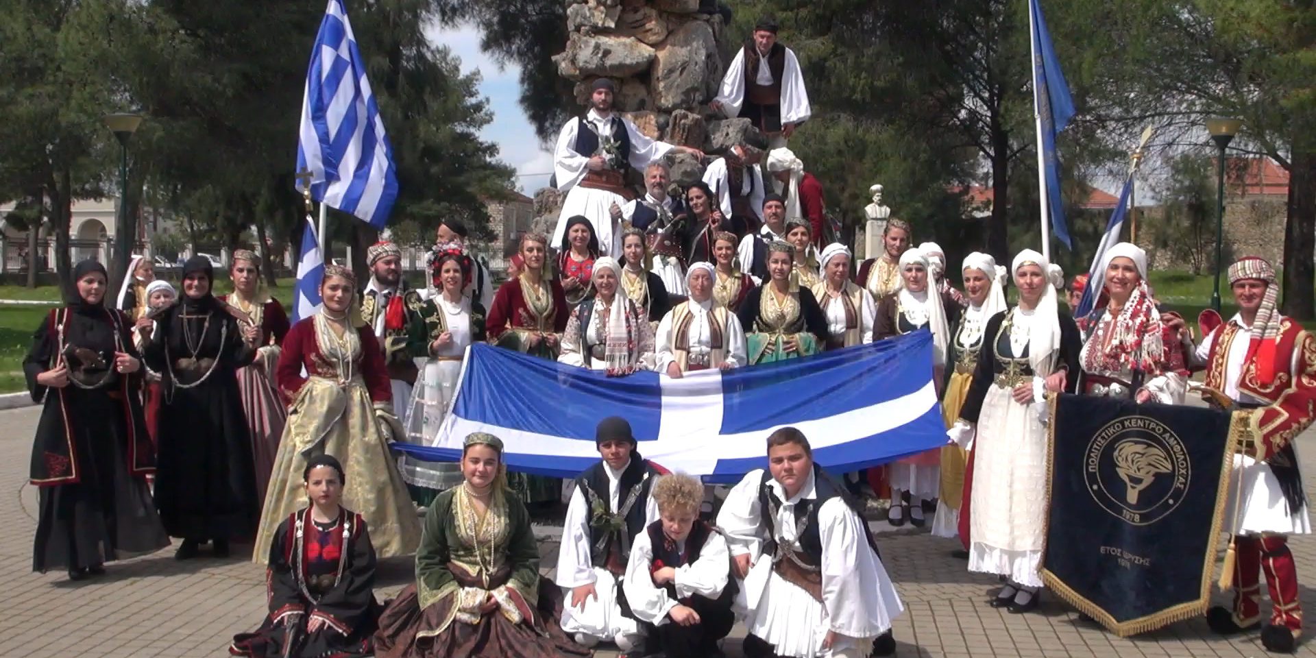 exodos-mesologgiou-9-4-23 (27)