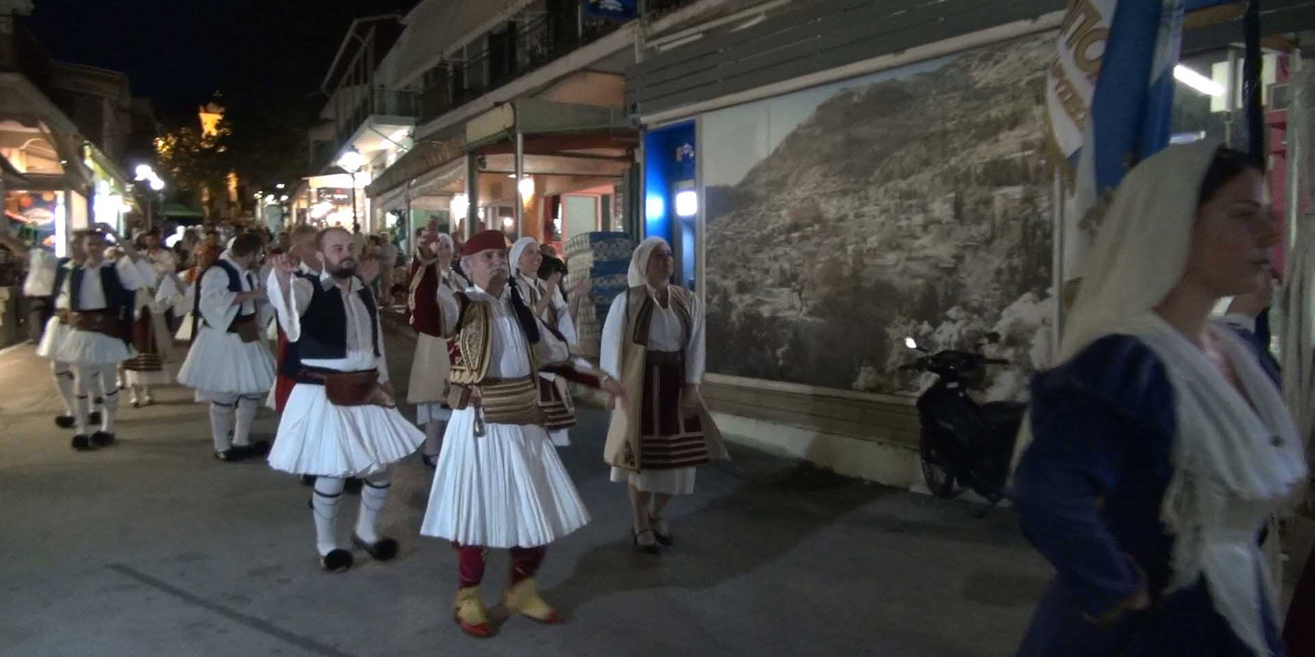 karia-lefkadas-20-8-22 (27)