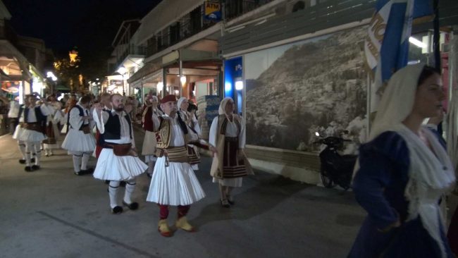 karia-lefkadas-20-8-22 (27)