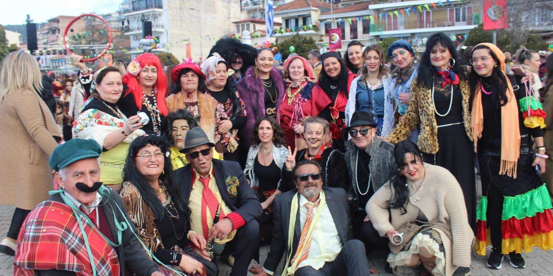 karnabali-19-2-23 (5)