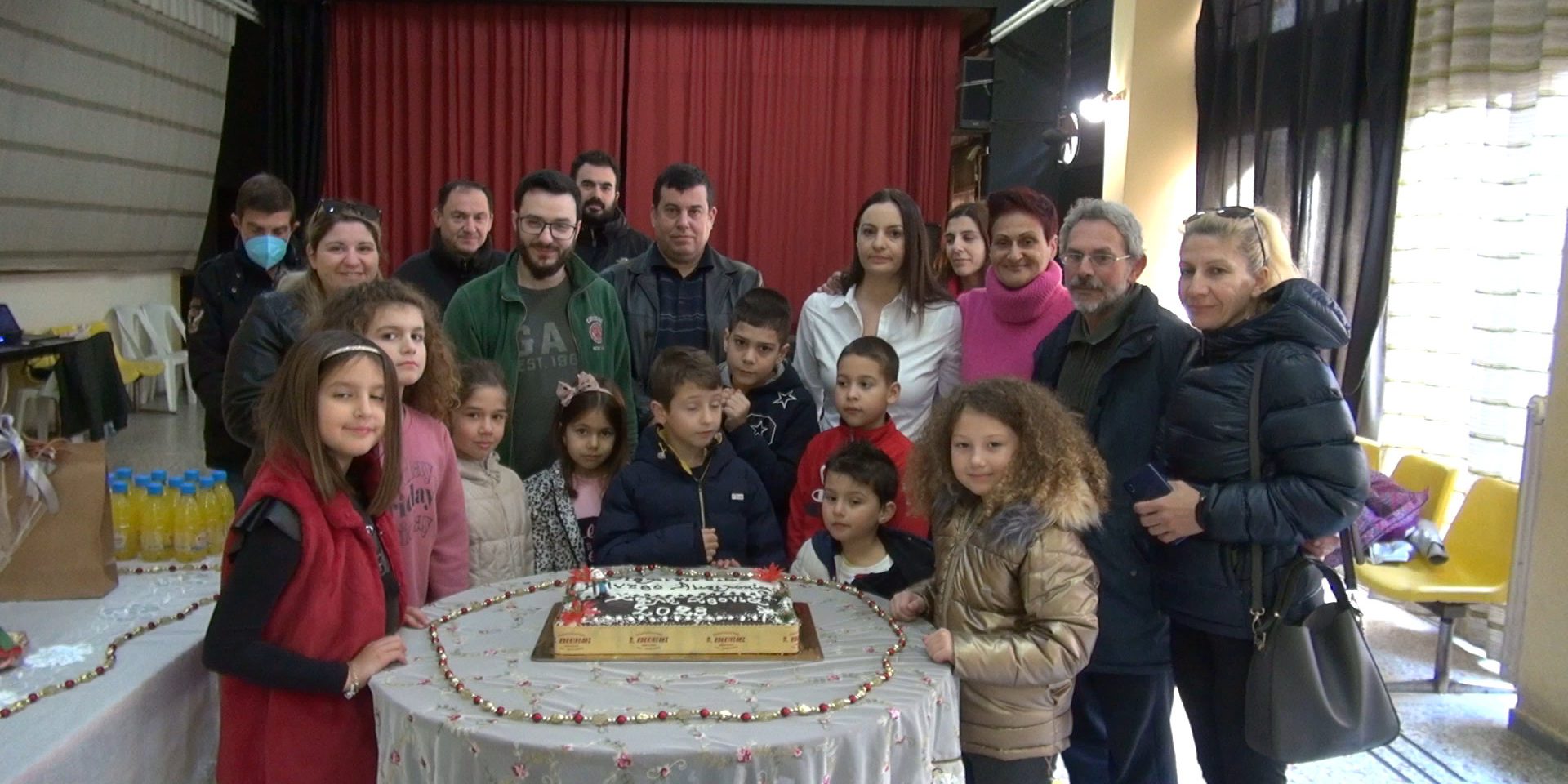 kopi pitas paidika 2023 (2)