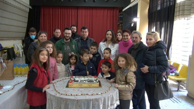 kopi pitas paidika 2023 (2)