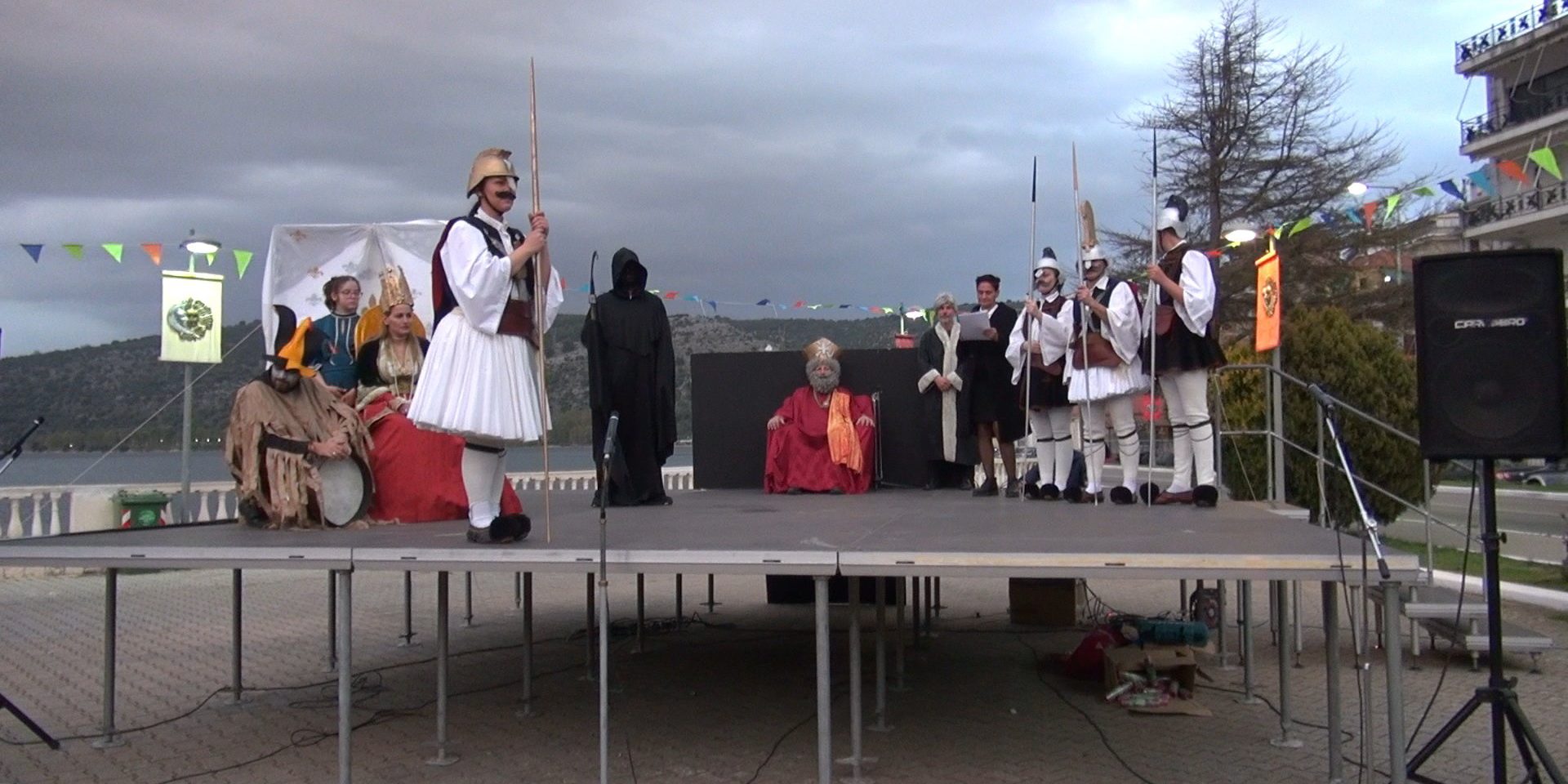 panaratos-26-2-23 (16)