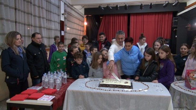 pita-proxorimenon 15-1-23 (1)