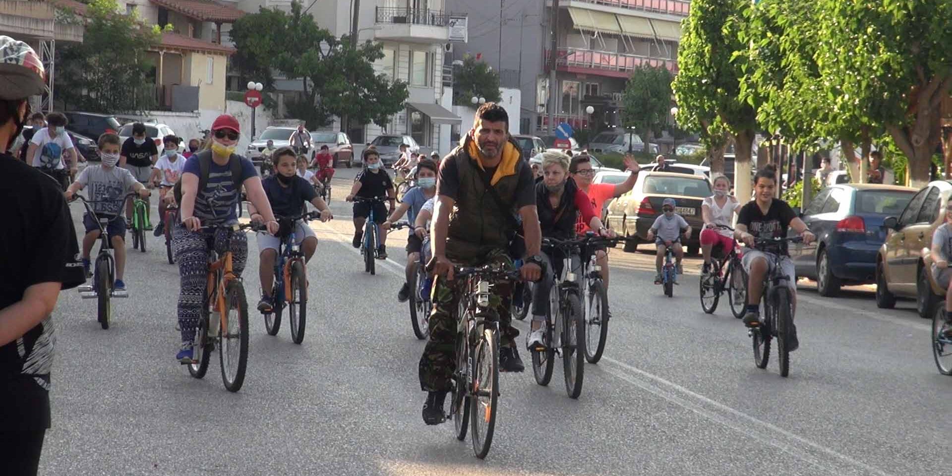 2podilatobolta-5-6-2021 (11)