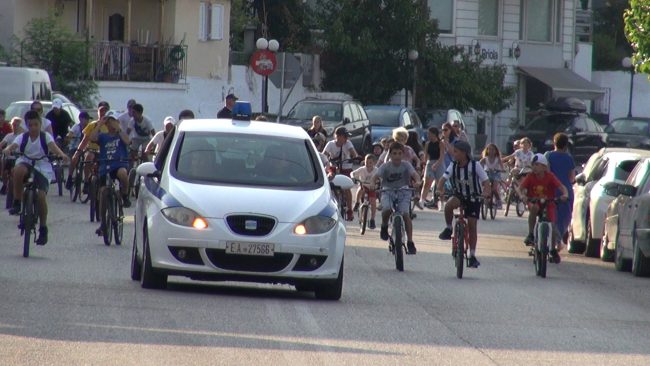4η ποδηλατοβόλτα 12-7-2023 (9)